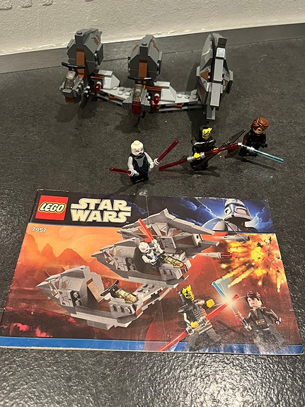 Product image 8 of 8