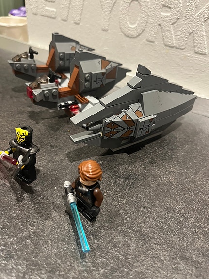 Product image 6 of 8