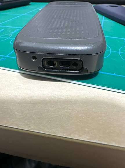 Product image 12 of 14