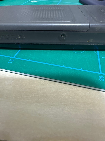 Product image 11 of 14