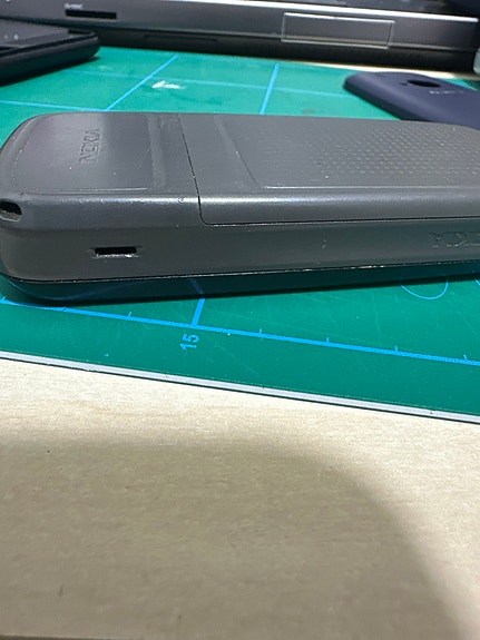 Product image 13 of 14