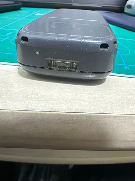 Product image 14 of 14