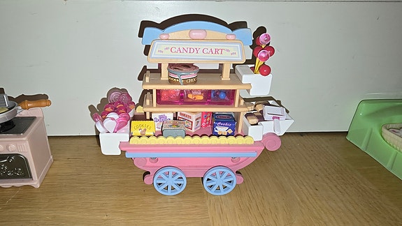 Product image 9 of 10