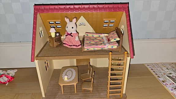 Product image 10 of 10