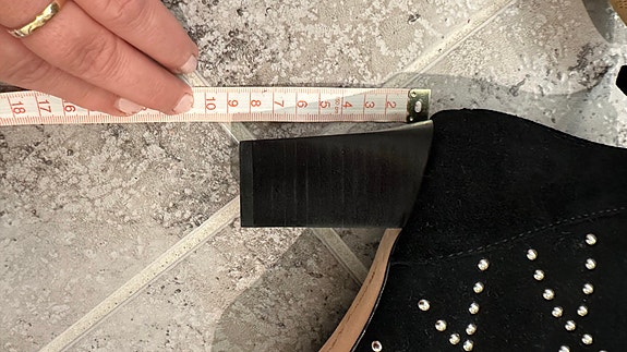 Product image 11 of 12