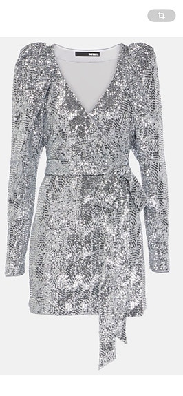 Product image 13 of 13