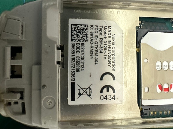 Product image 8 of 8