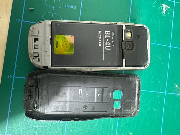 Product image 7 of 8