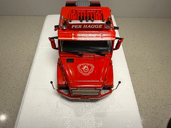 Product image 11 of 13