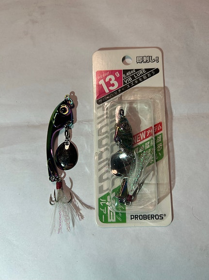 Product image 3 of 3