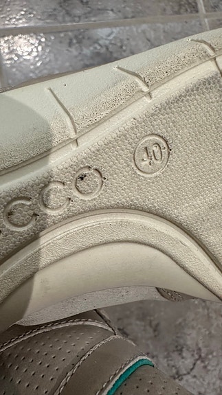Product image 11 of 11