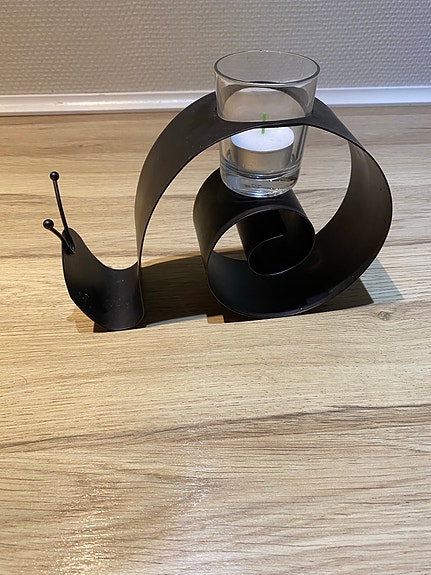 Product image 1 of 4