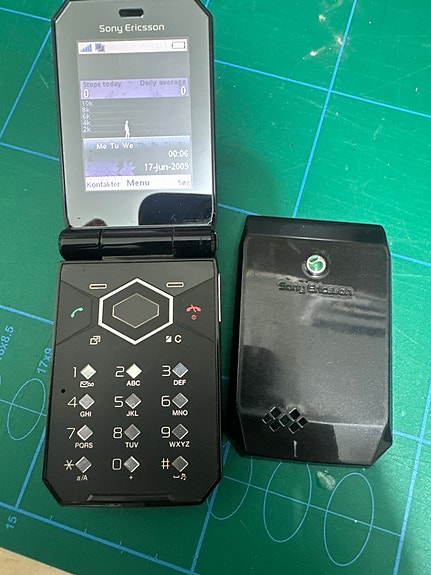 Product image 2 of 9