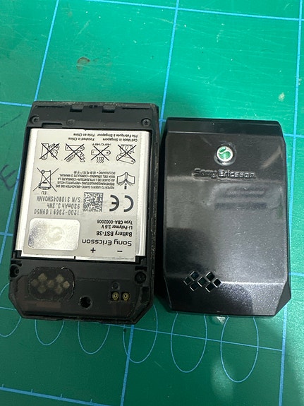 Product image 6 of 9