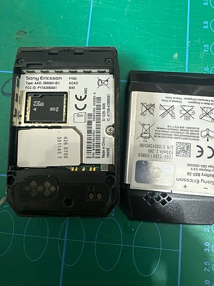 Product image 7 of 9