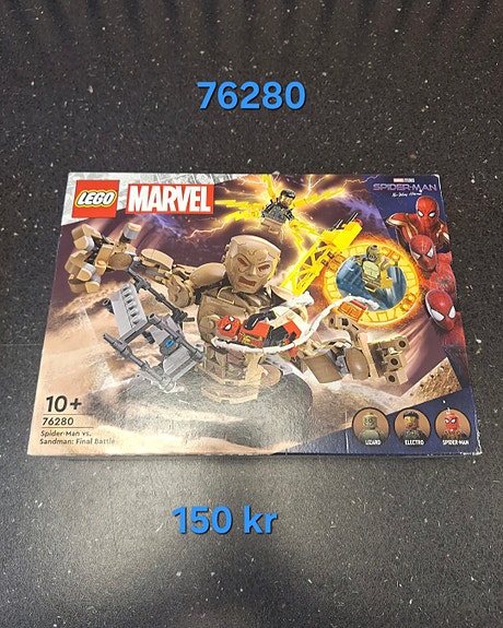 Product image 7 of 7