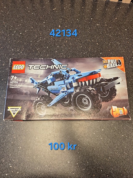 Product image 4 of 7