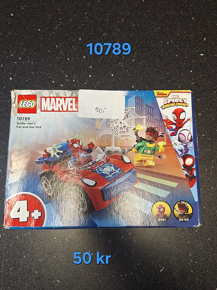 Product image 3 of 7