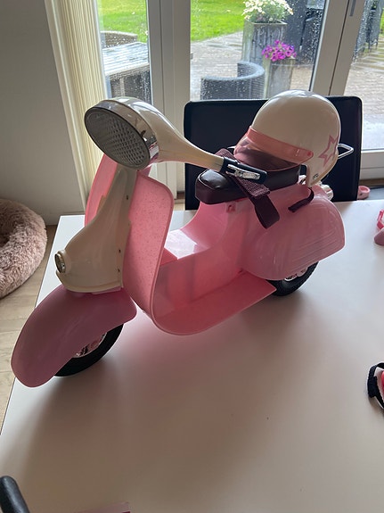 Product image 4 of 10