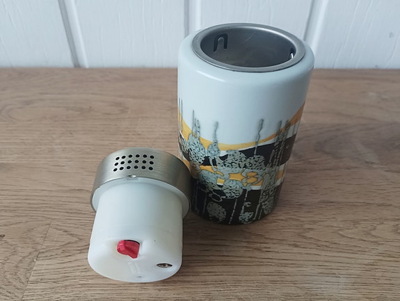 Product image 6 of 8