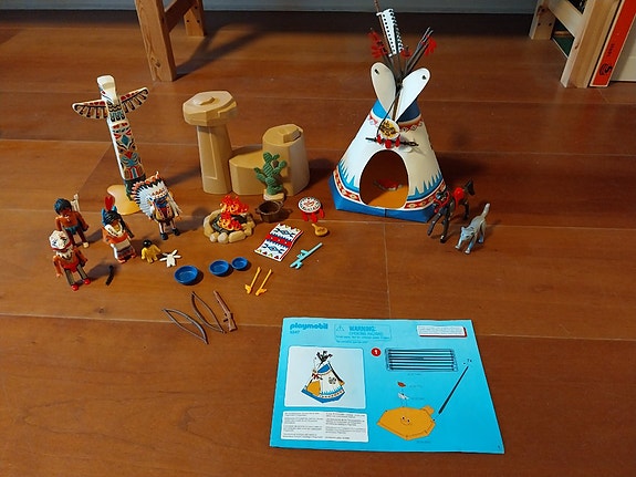 Product image 1 of 10