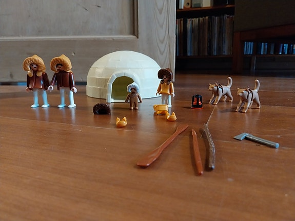 Product image 8 of 10