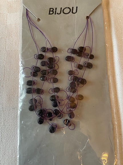 Product image 11 of 14