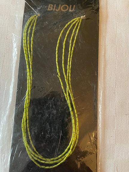 Product image 12 of 14