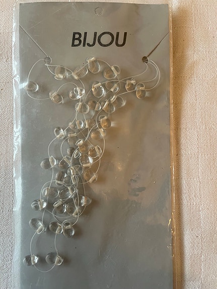 Product image 13 of 14