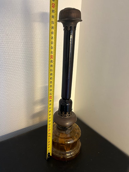 Product image 20 of 20