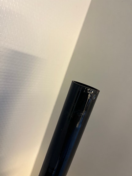 Product image 18 of 20