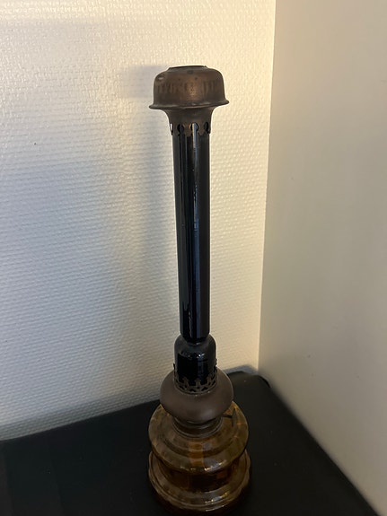 Product image 11 of 20
