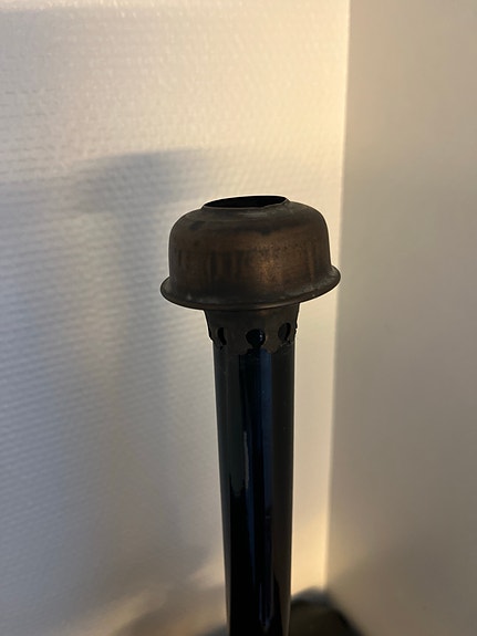 Product image 19 of 20