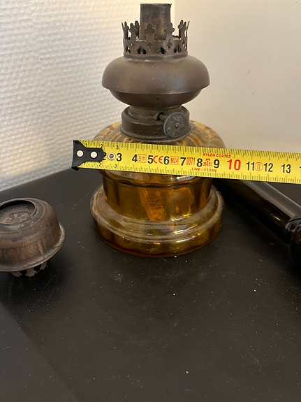 Product image 15 of 20