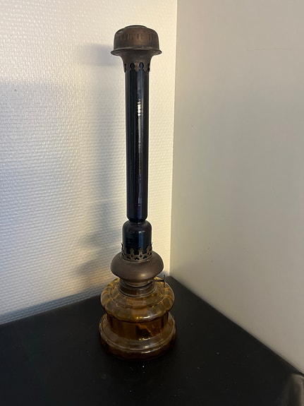 Product image 12 of 20