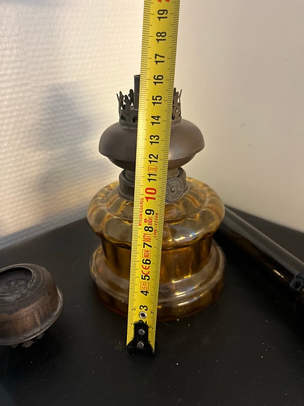 Product image 16 of 20