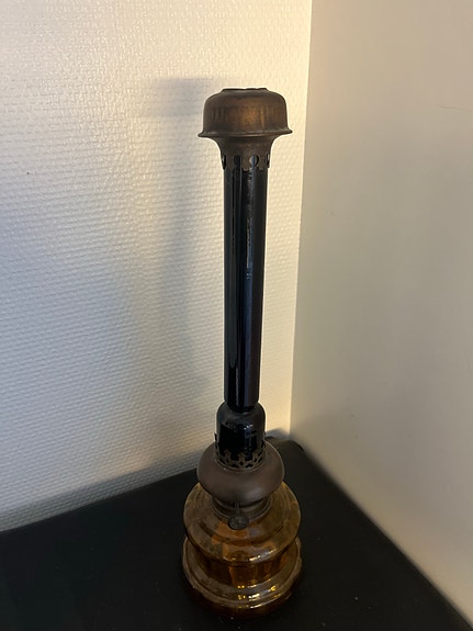 Product image 13 of 20