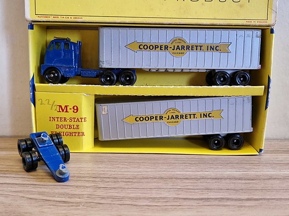 Product image 6 of 8