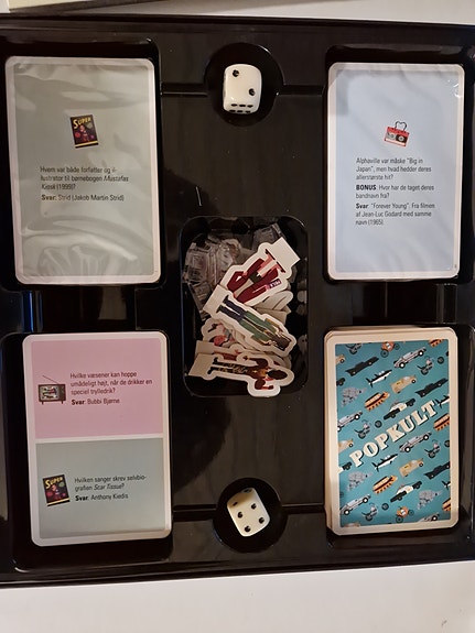 Product image 3 of 7