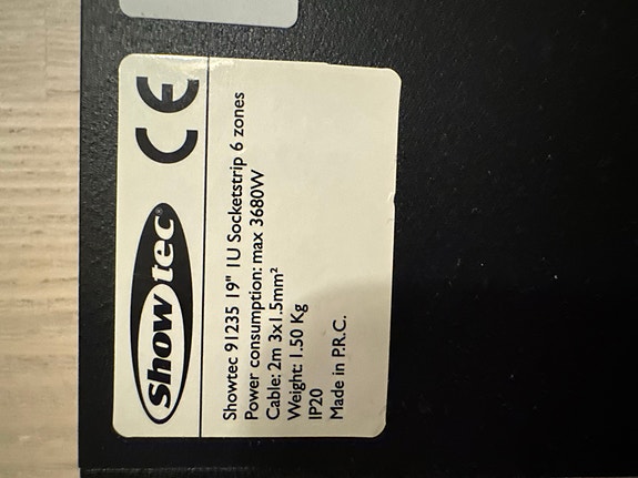 Product image 3 of 3