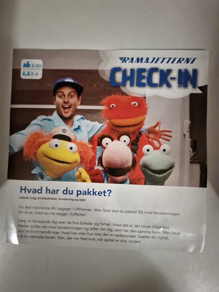 Product image 4 of 5