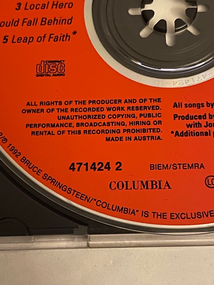 Product image 5 of 5