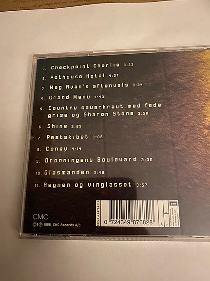 Product image 3 of 5