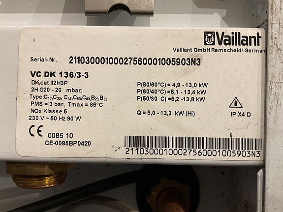 Product image 5 of 8