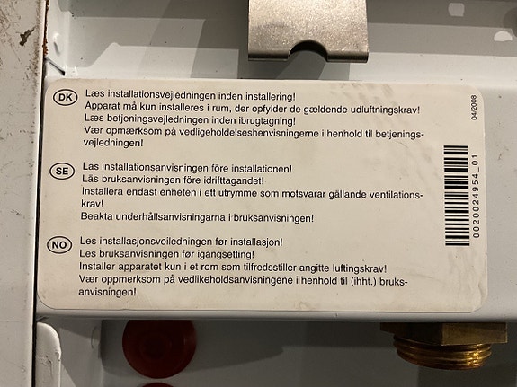 Product image 6 of 8