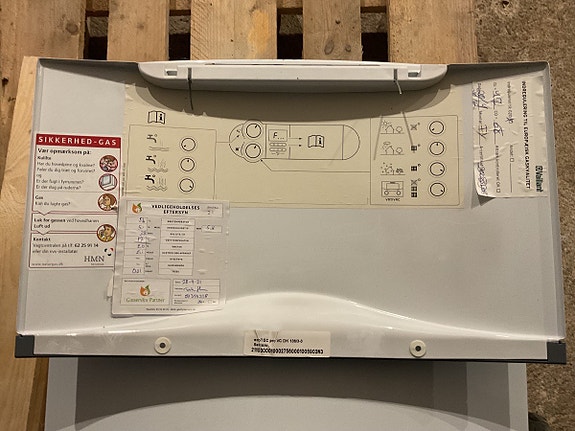 Product image 4 of 8