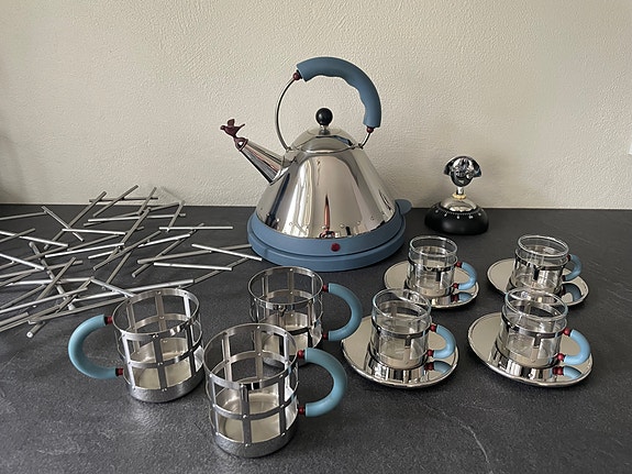 Product image 11 of 15
