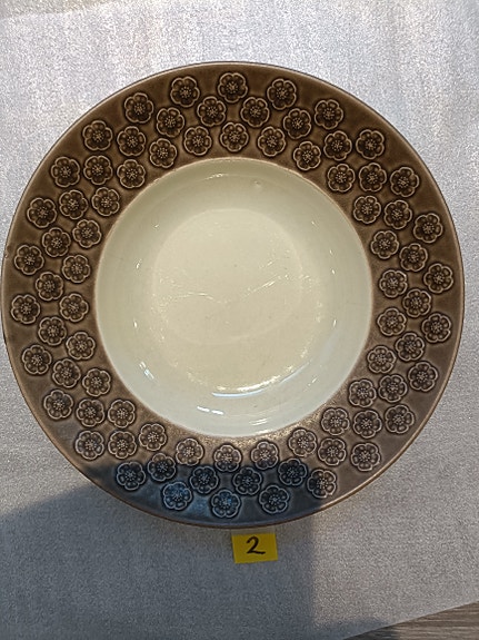 Product image 1 of 10