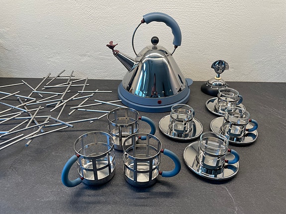Product image 11 of 11