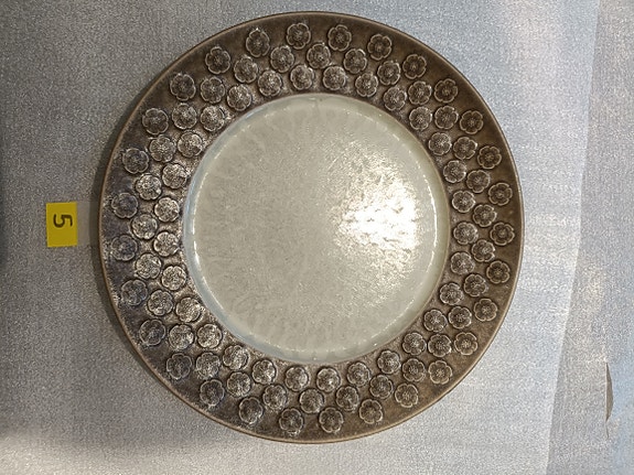 Product image 11 of 20